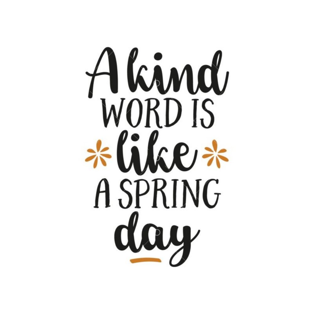 SPRING HAS SPRUNG!!   CHECK OUT MY SPRING CLOTHING AND BAGSS!  ALL NEW!